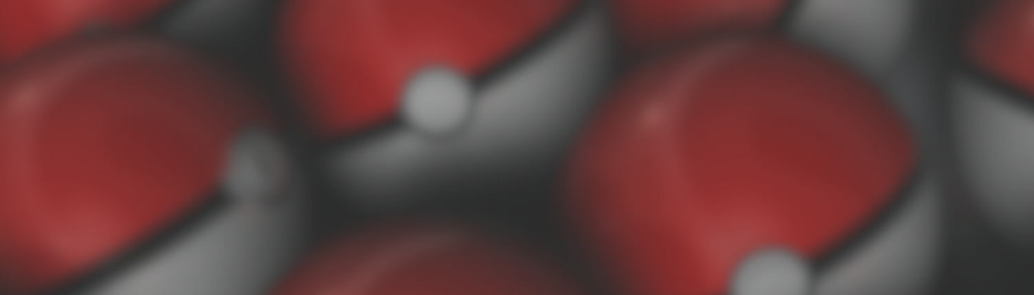 đ€ Comment estimer la valeur dâune carte PokĂ©mon ? Le guide ultime des dresseurs malins !