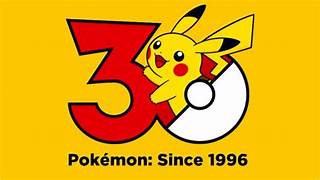 Calendrier JCC Pokémon 2026 : Le Guide Complet des Sorties