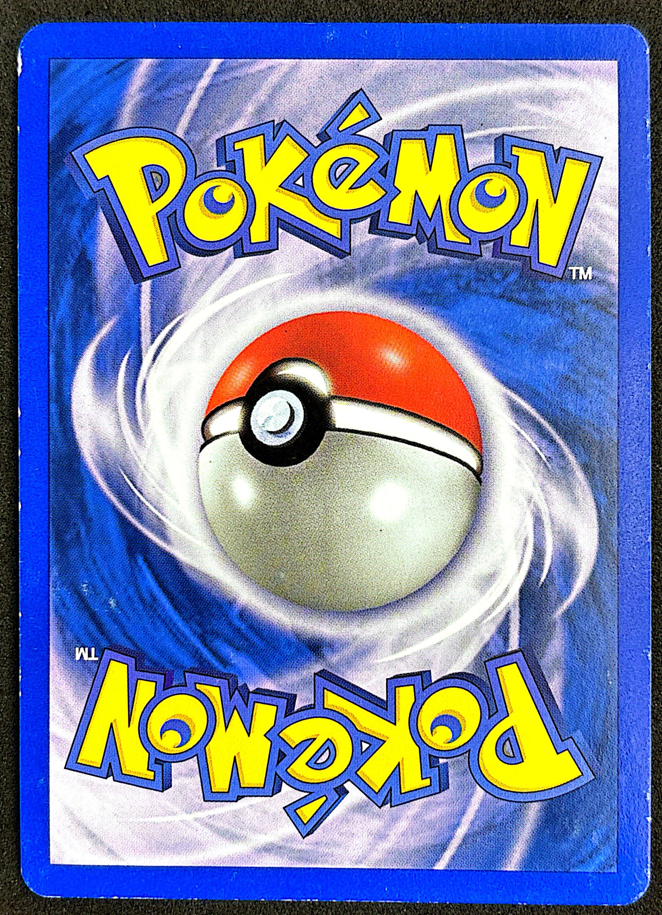 Porygon 2 12/115 Forces cachées | TBE+