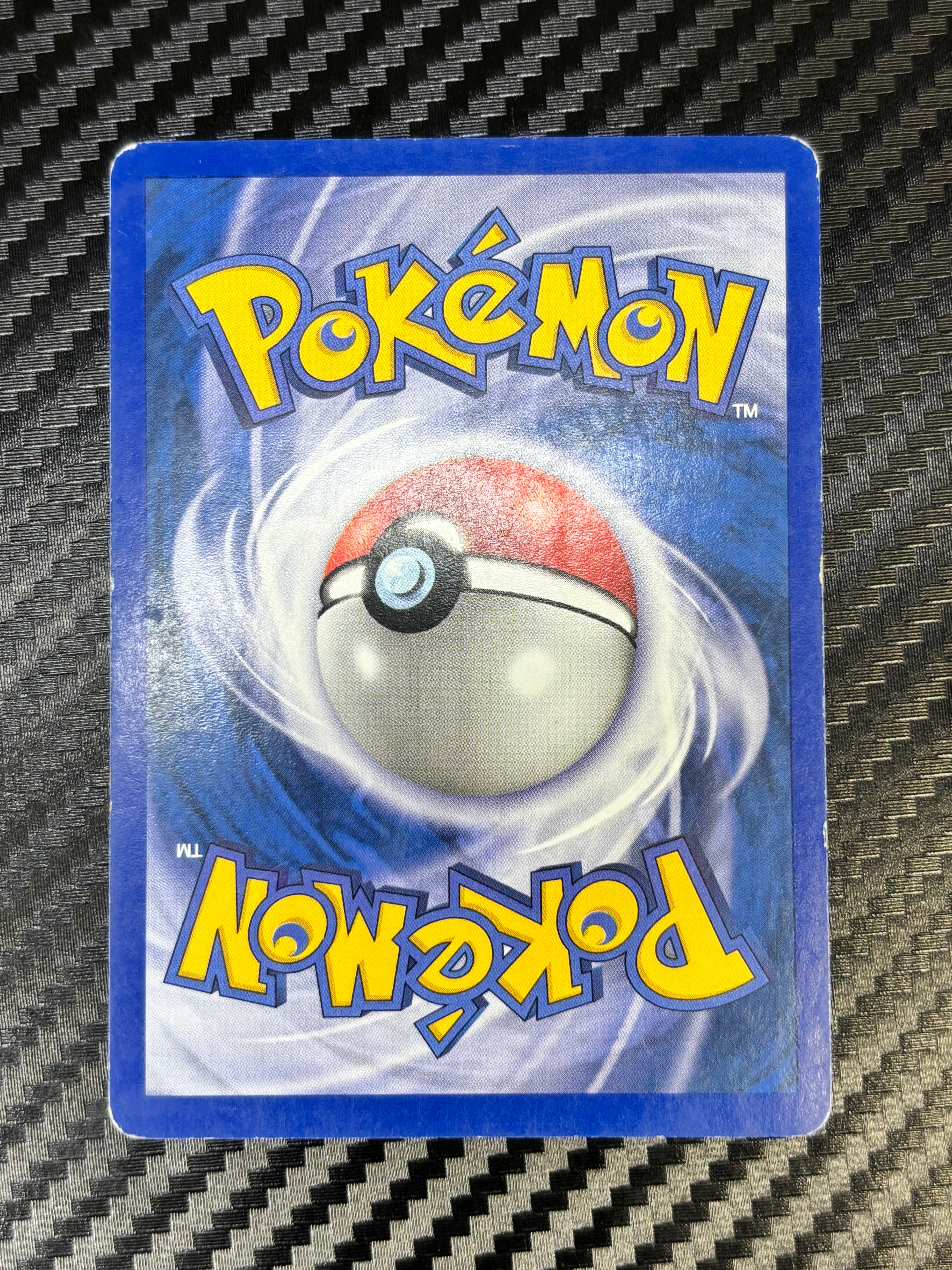 Énergie Multicolore 144/147 - Aquapolis - NM