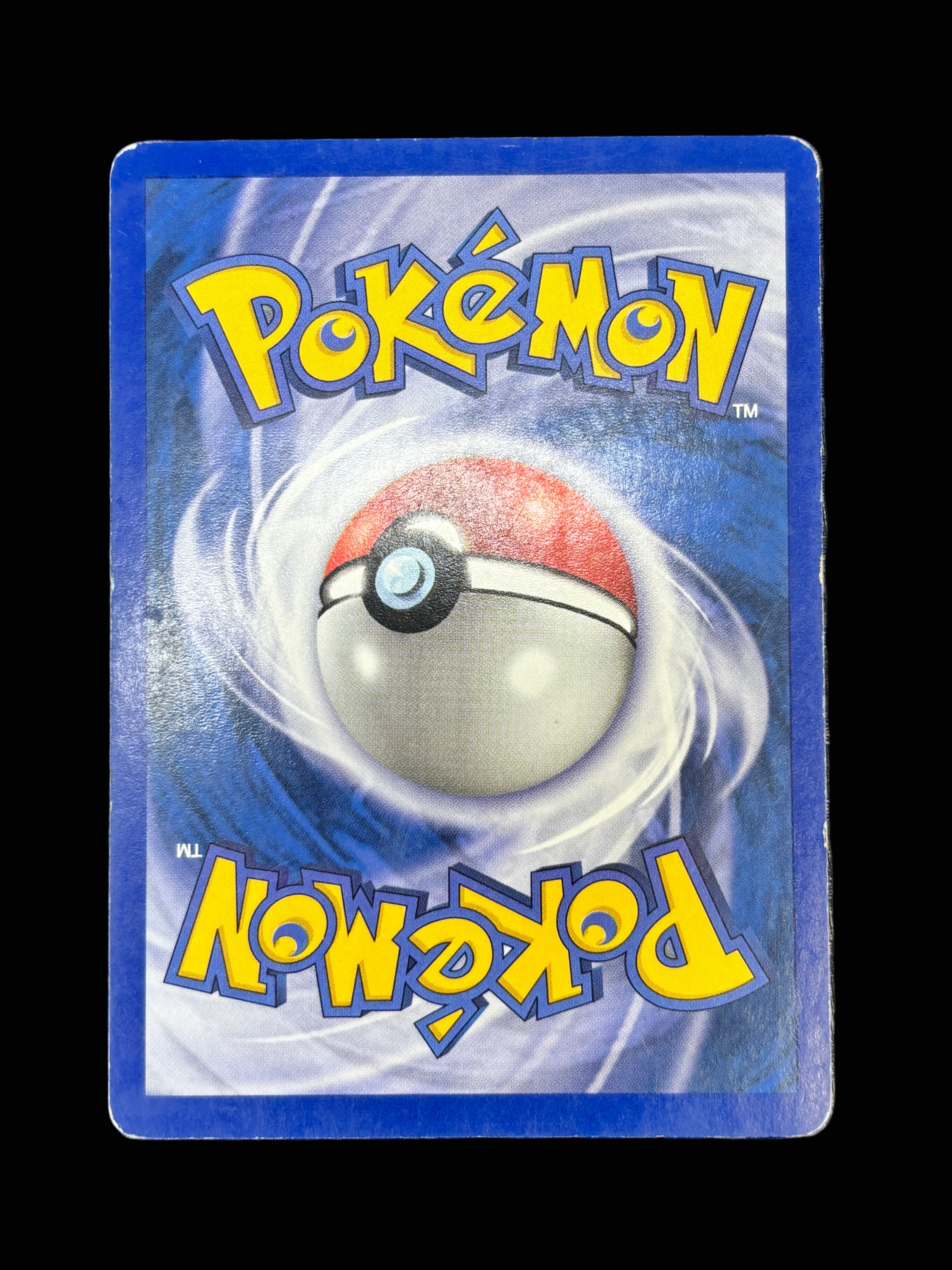 Énergie Multicolore 144/147 - Aquapolis - NM