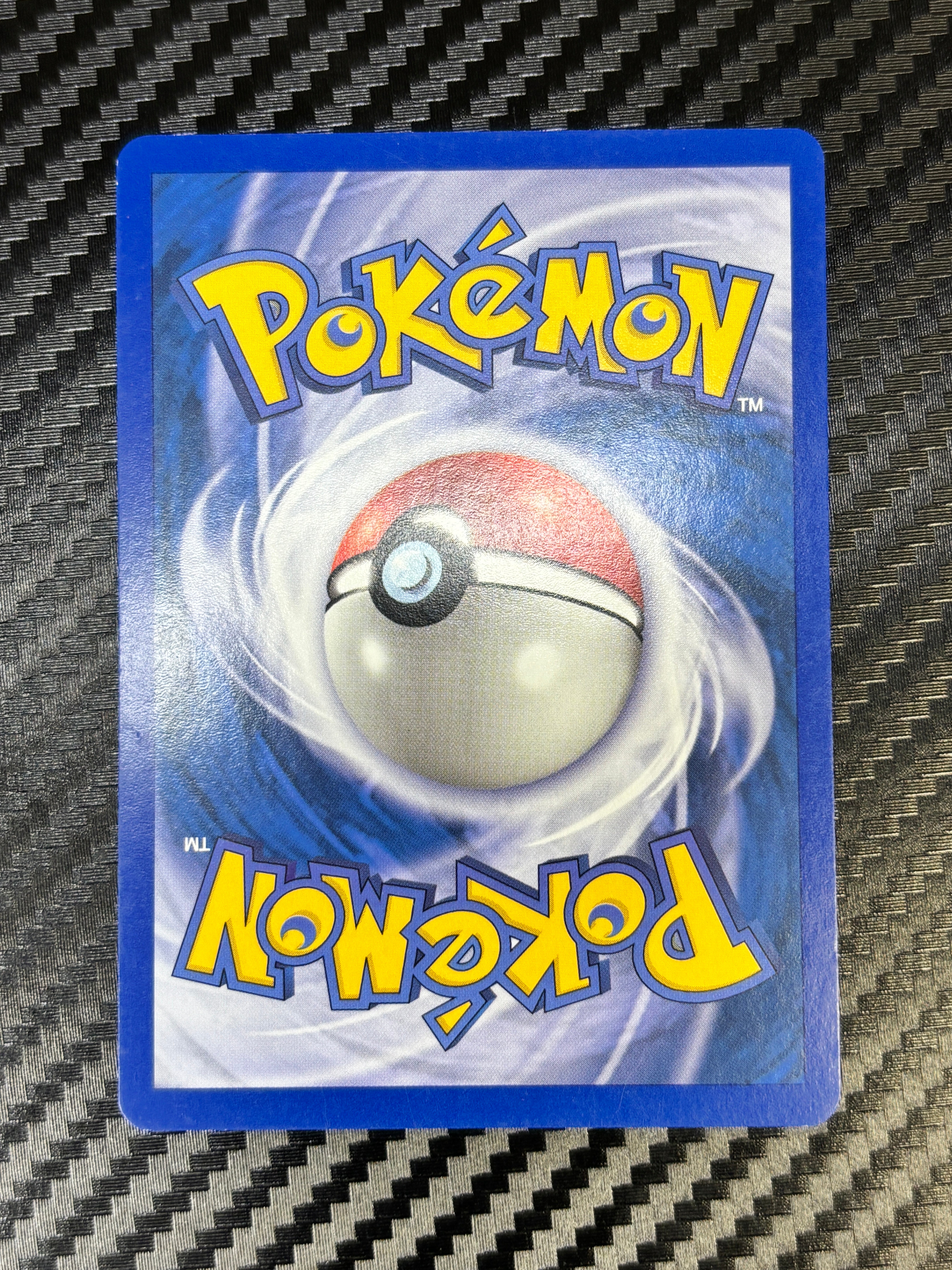 Cube de Métal 01 129/147 - Aquapolis - NM