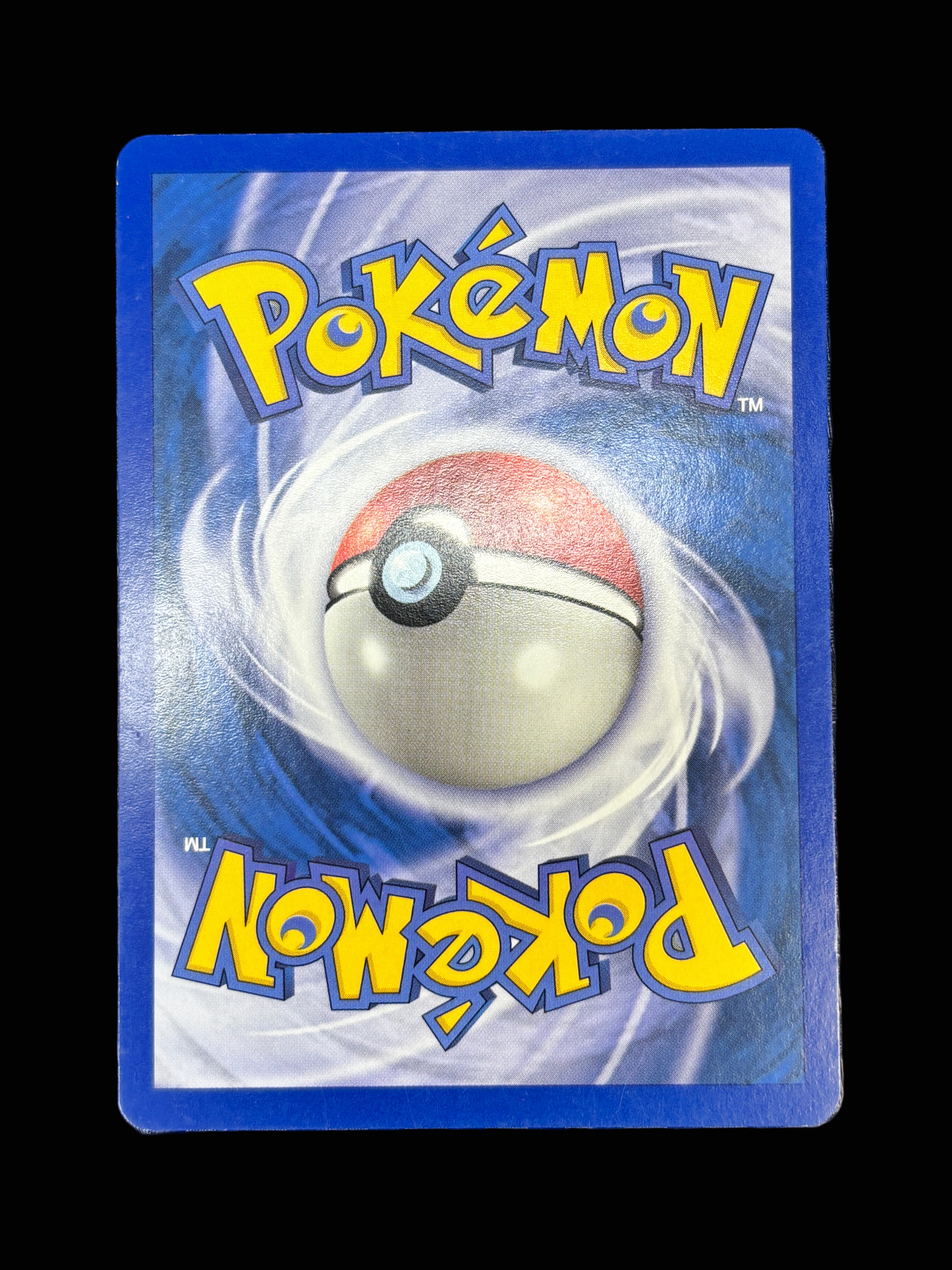 Cube de Métal 01 129/147 - Aquapolis - NM