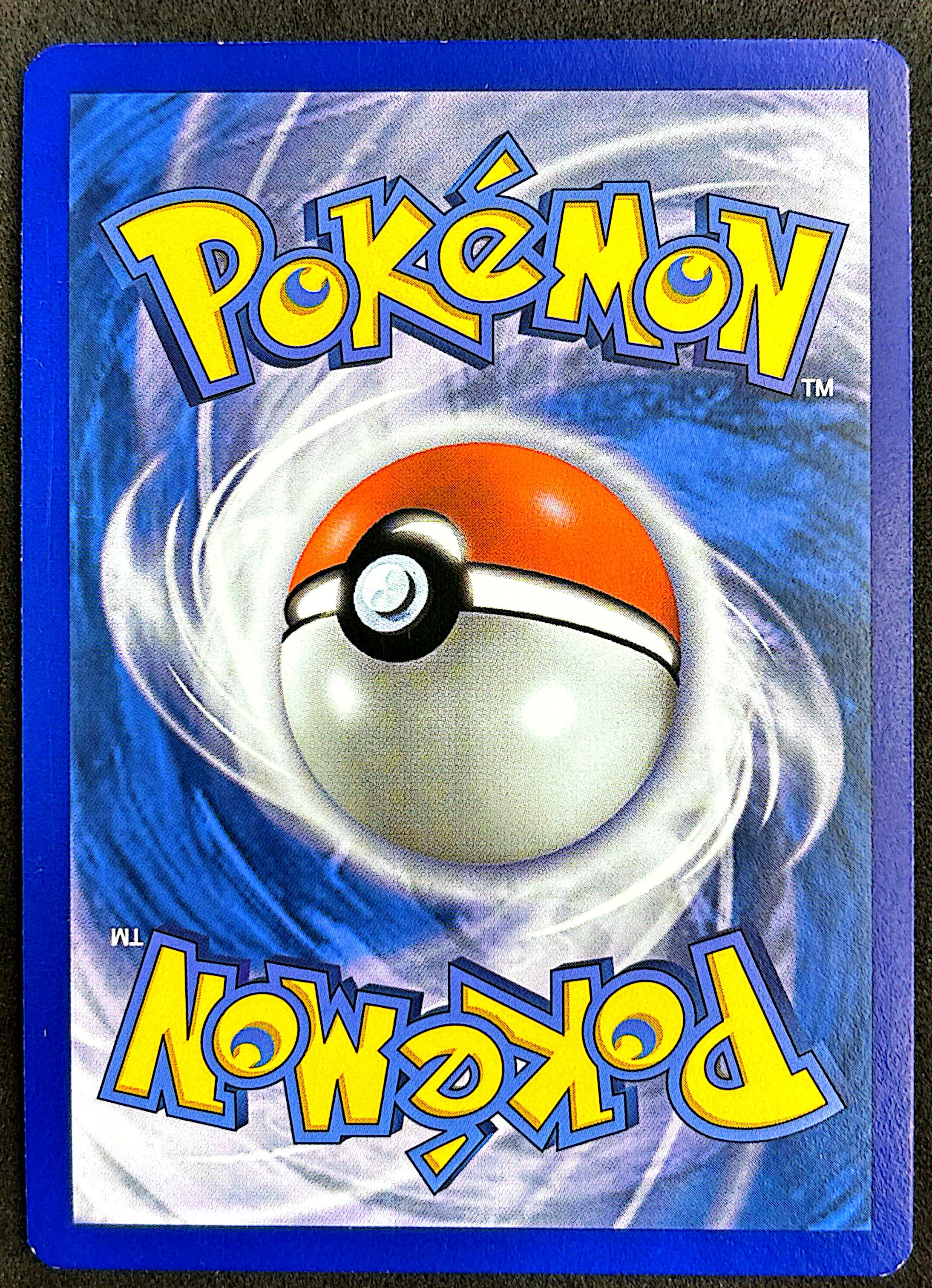 Leveinard 70/108 reverse Evolutions | NM