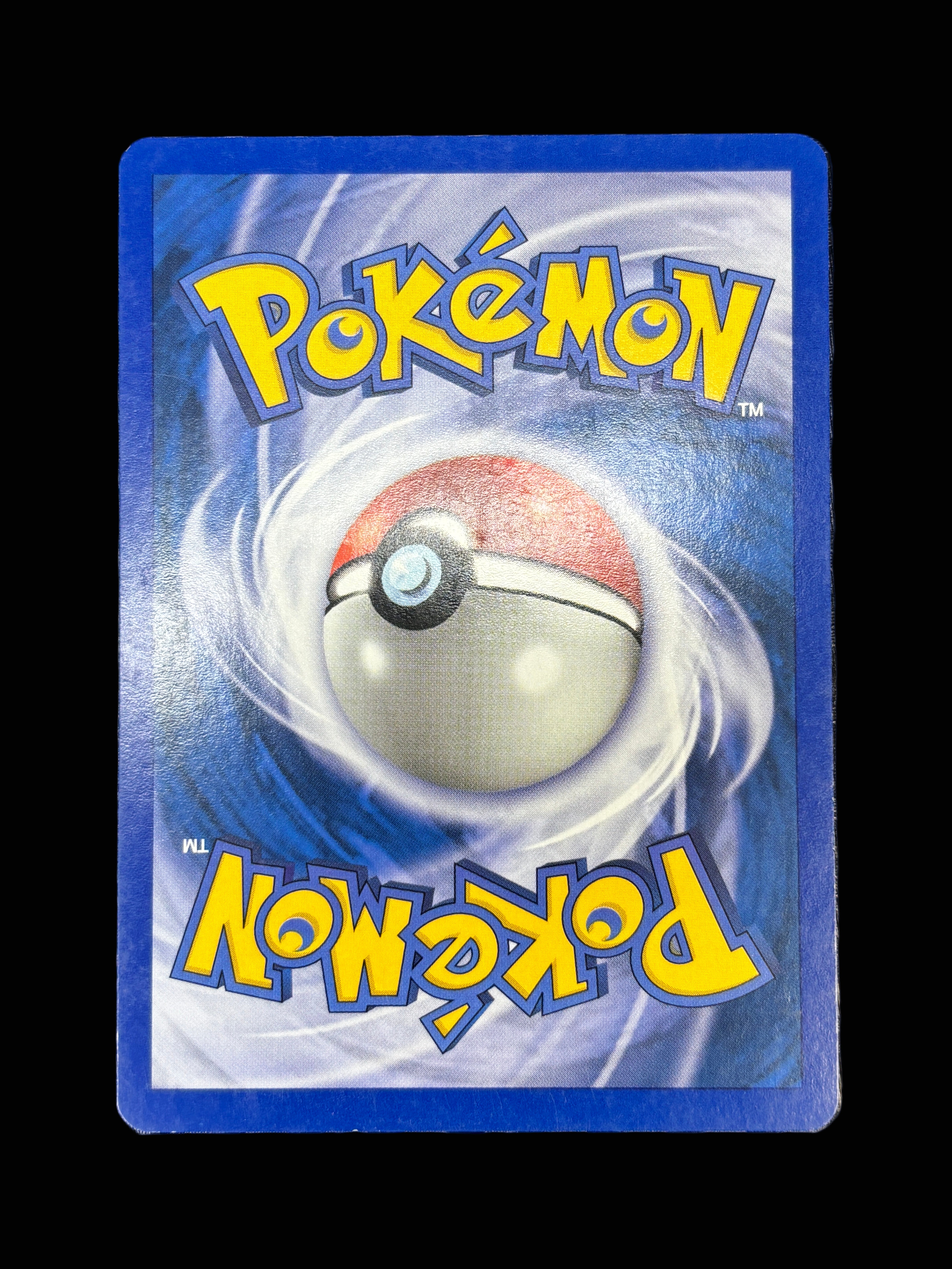 Représentant de Commerce 137/147 - Aquapolis - NM