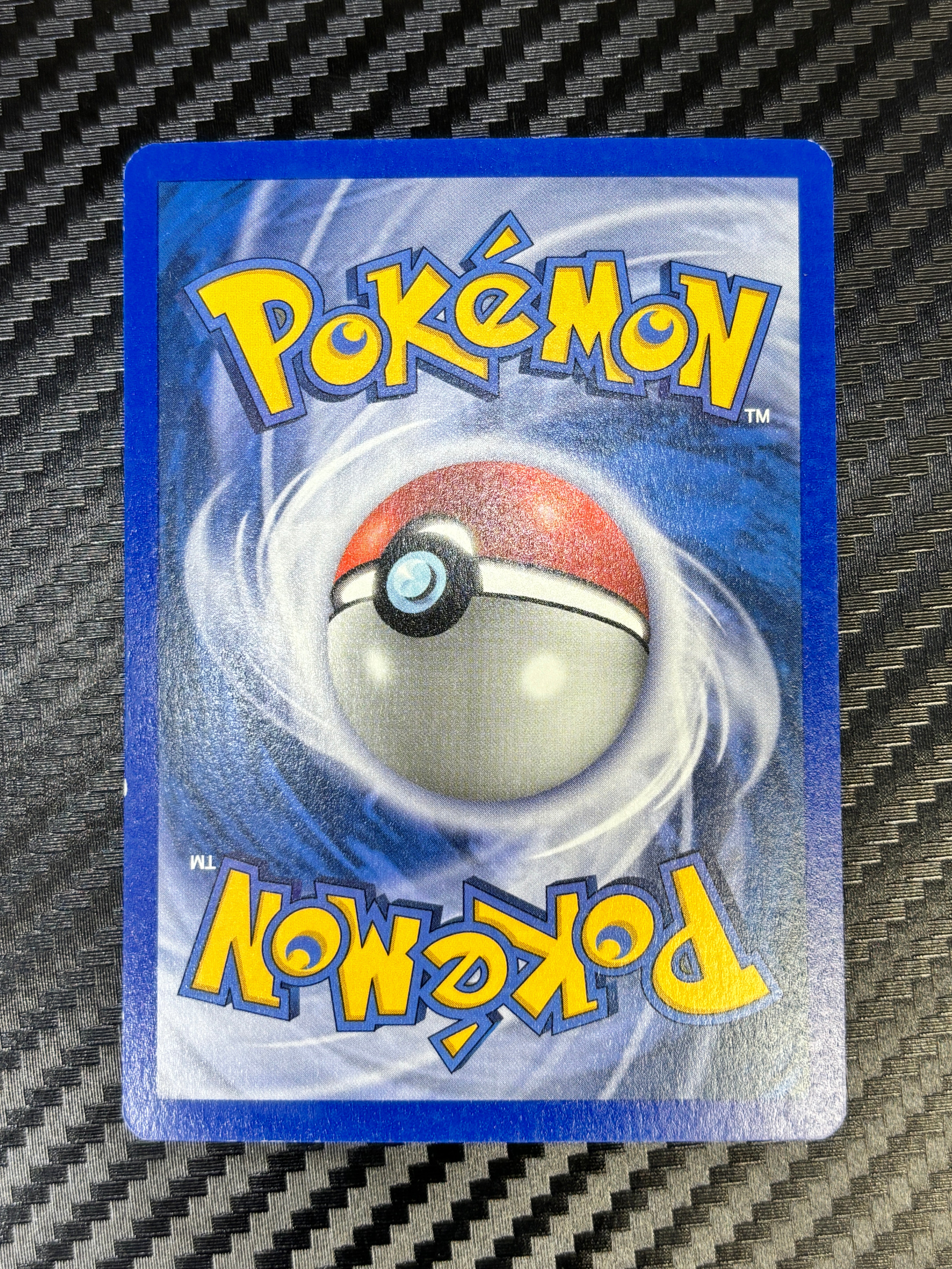 Magnéti 52/147 ( reverse ) - Aquapolis - NM