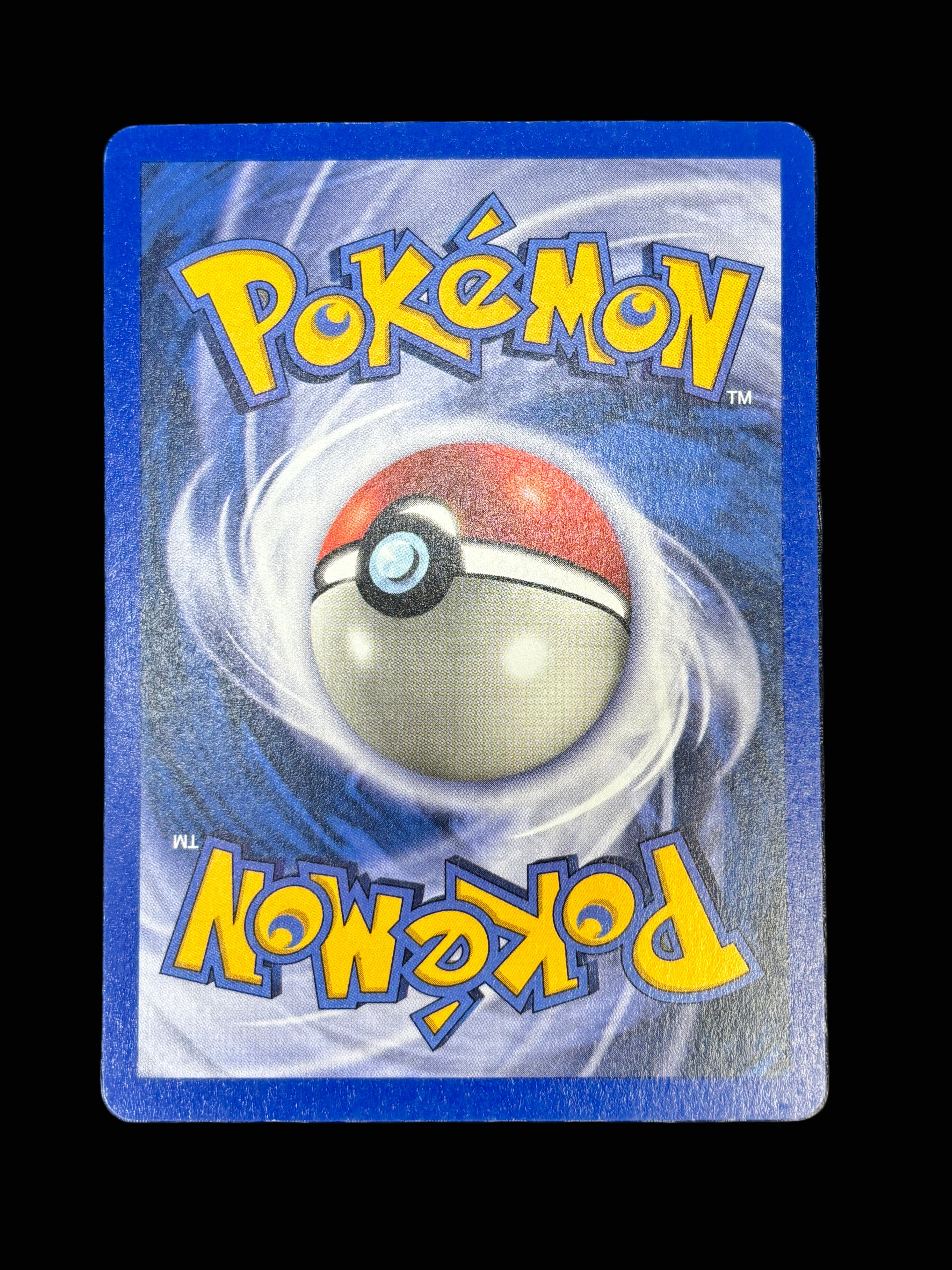 Cube de plante 01 124/147 ( reverse ) - Aquapolis - NM