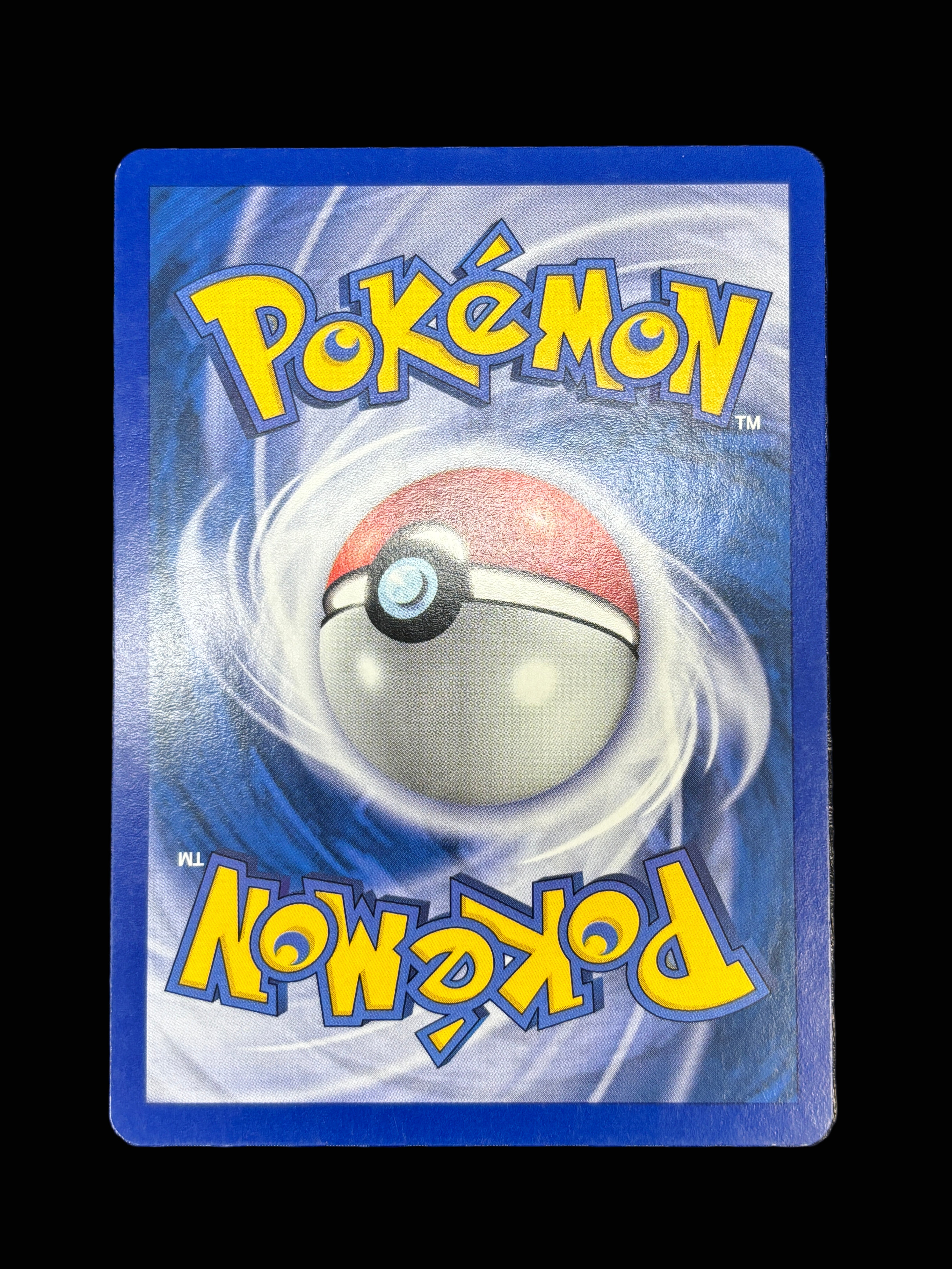 Parc Pokémon 131/147 - Aquapolis - NM