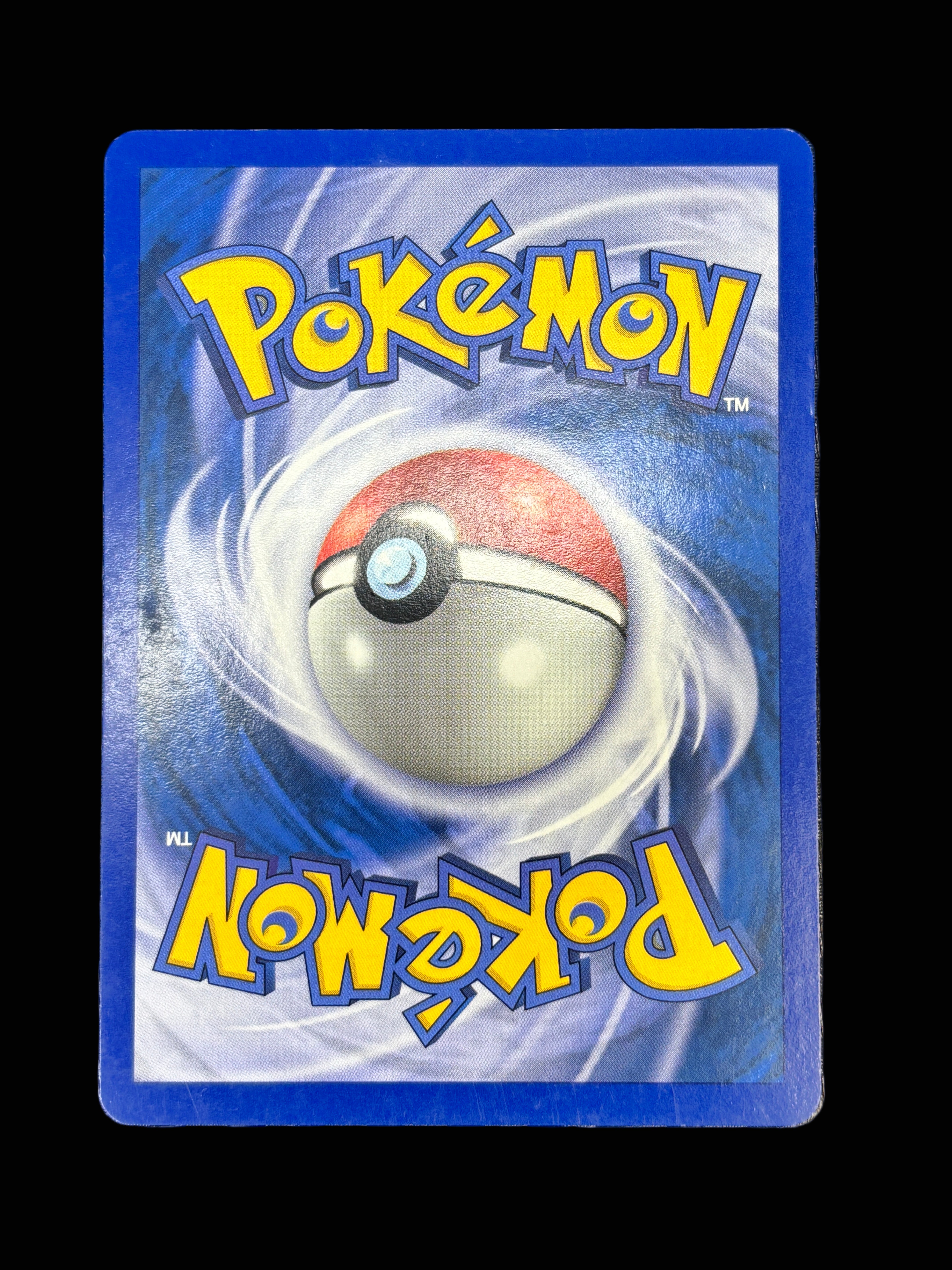 Cube de feu 01 - Aquapolis - NM