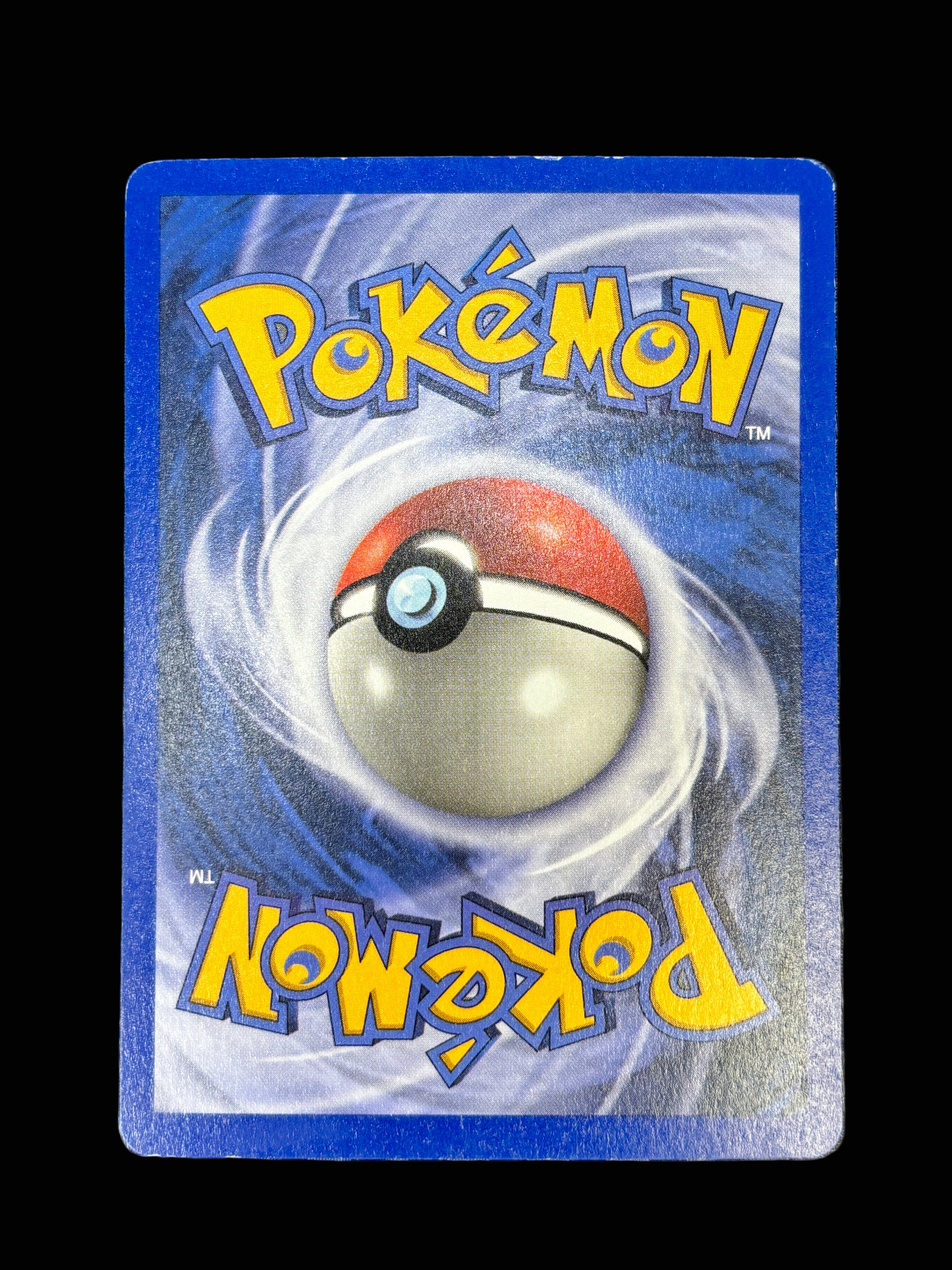 Cube de Combat 01 121/147 ( reverse ) - Aquapolis - NM
