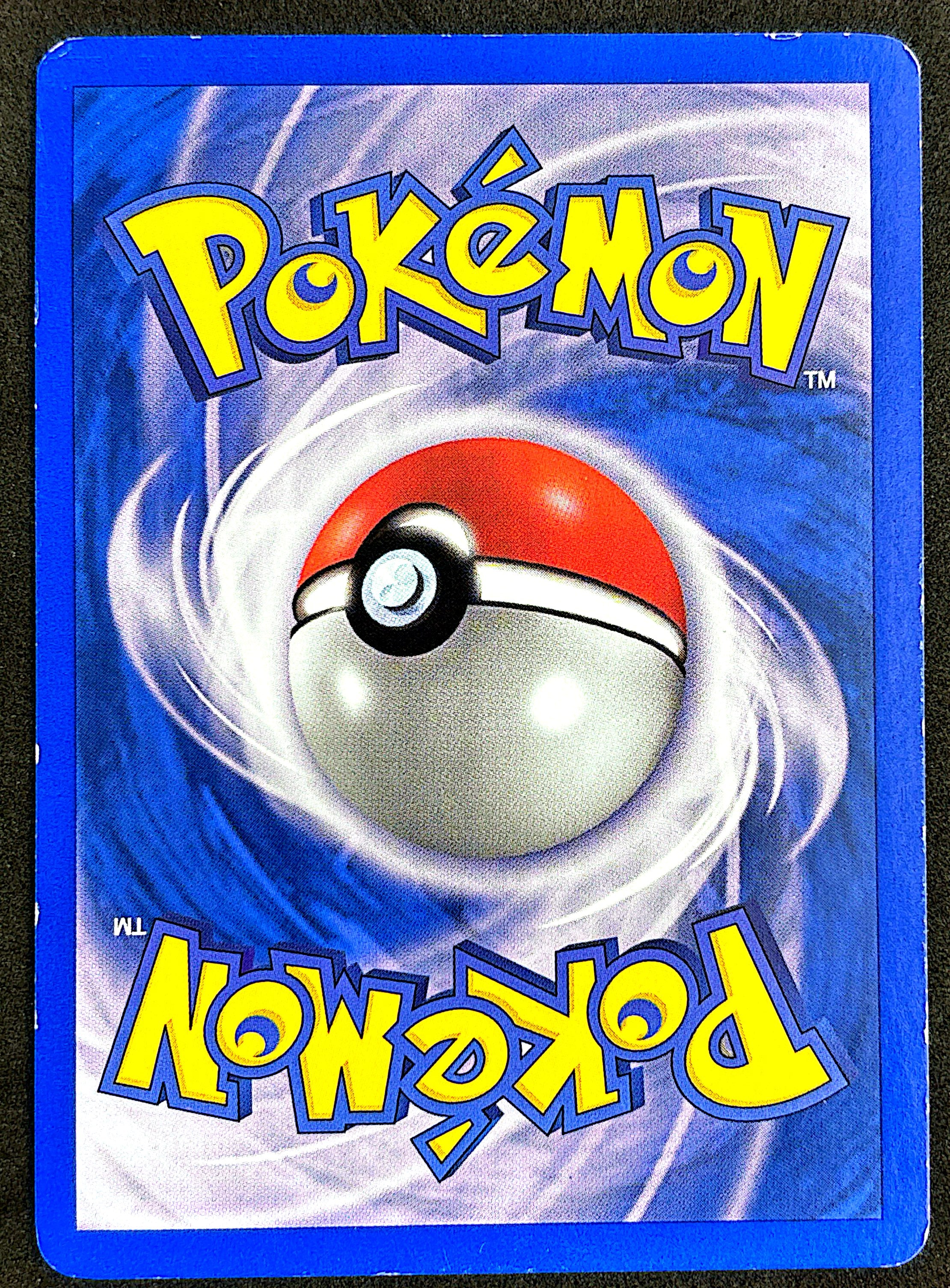 Ho-Oh 27/115 Forces Cachées | TBE+