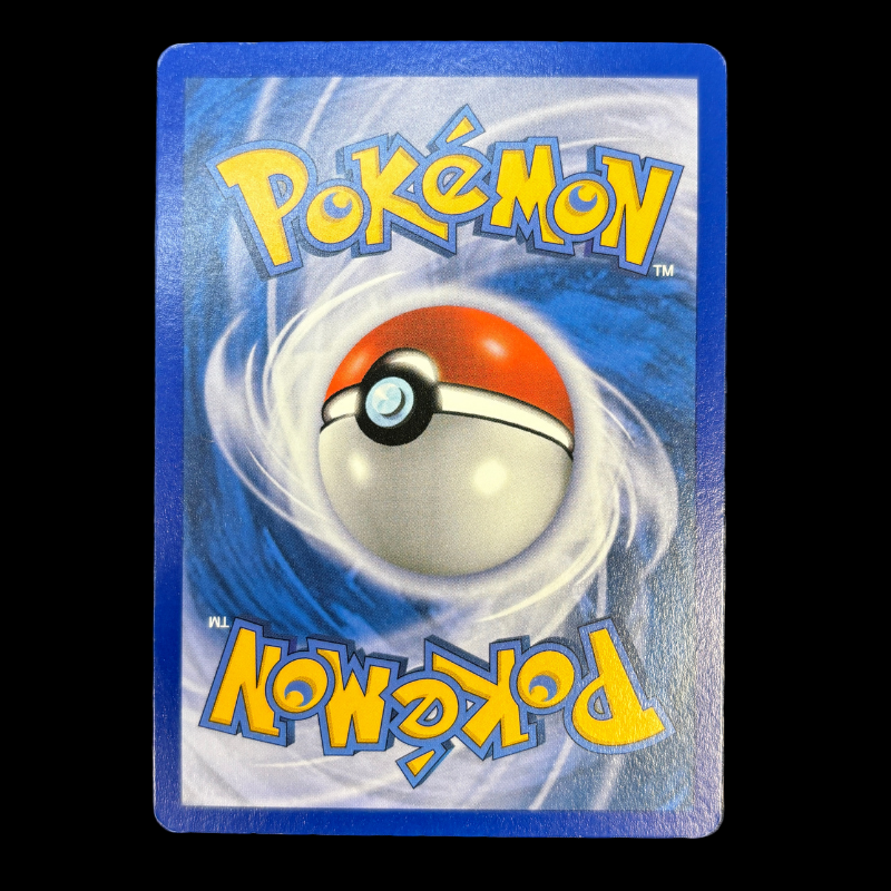 Milobellus 28/124 – Dragons Exaltés - MINT