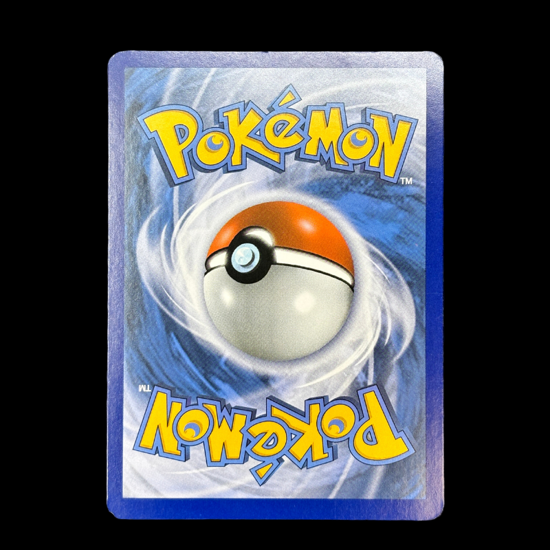 Solgaleo GX SM16 - Promo Soleil & Lune