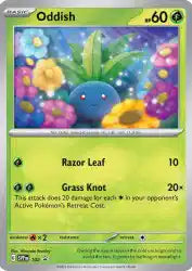 Mystherbe promo SVP 102