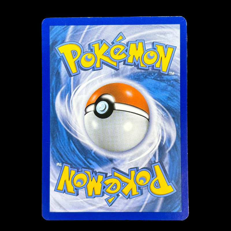 Primo-kyogre EX 55/160 - Primo-choc - EXC+