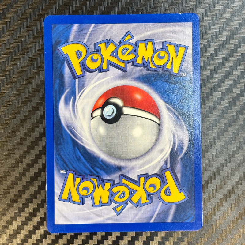 Energie psy 109/110 Fantômes holon – NM