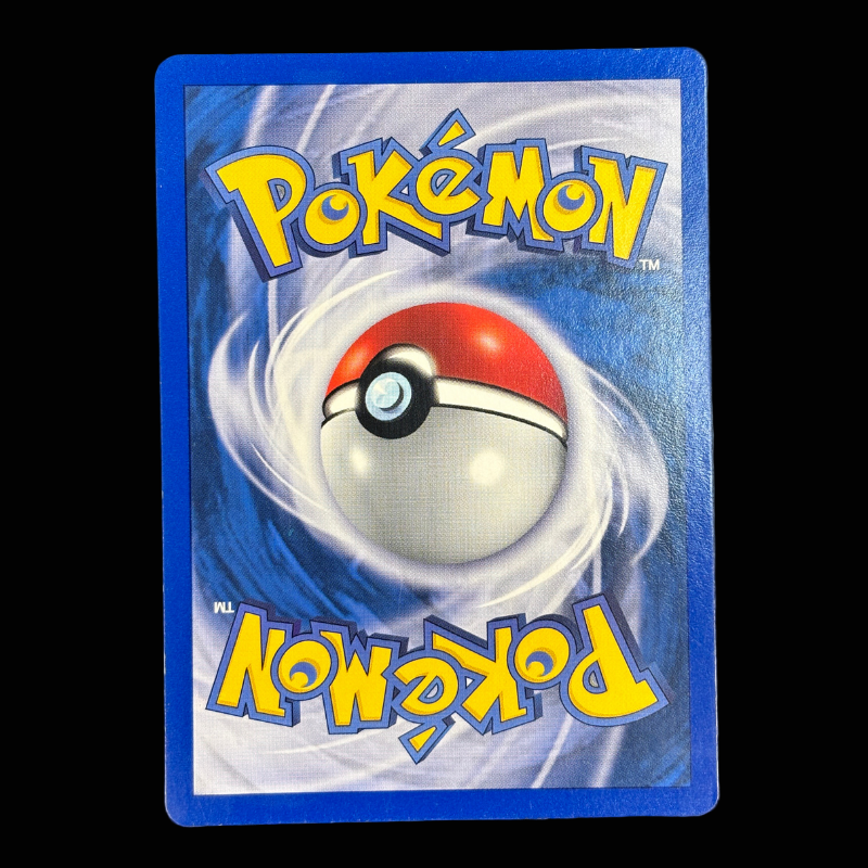 Energie psy 109/110 Fantômes holon – NM