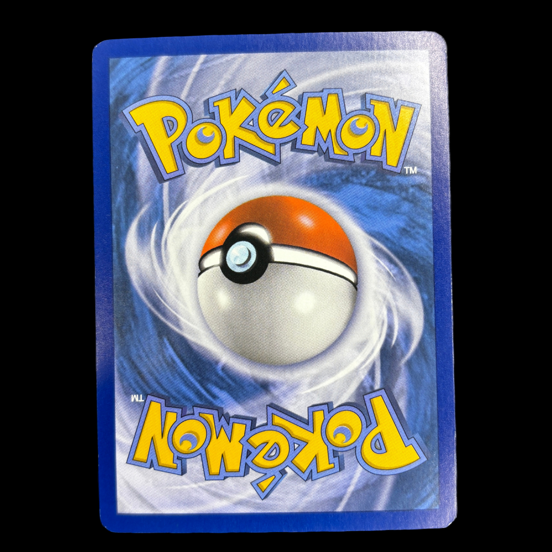 Electhor 23/108 Ciel rugissant – NM