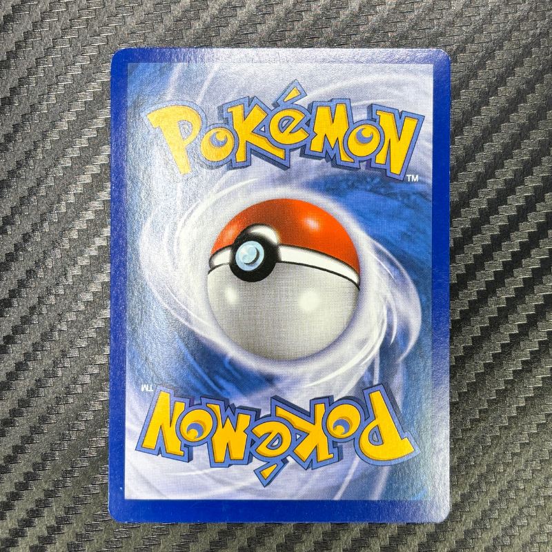 Shaymin 38/127 - Platine - NM