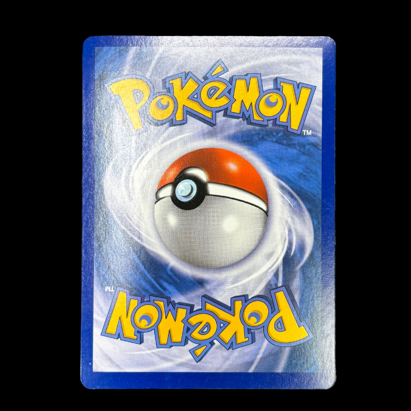 Shaymin 38/127 - Platine - NM