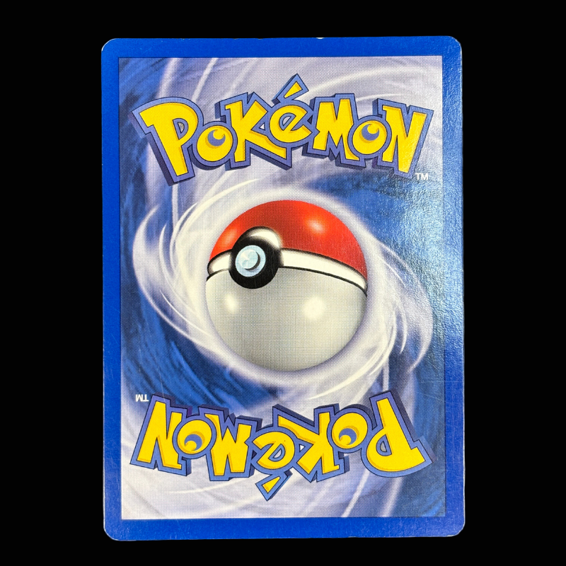 Amonistar 13/110 Fantômes holon – EXC+