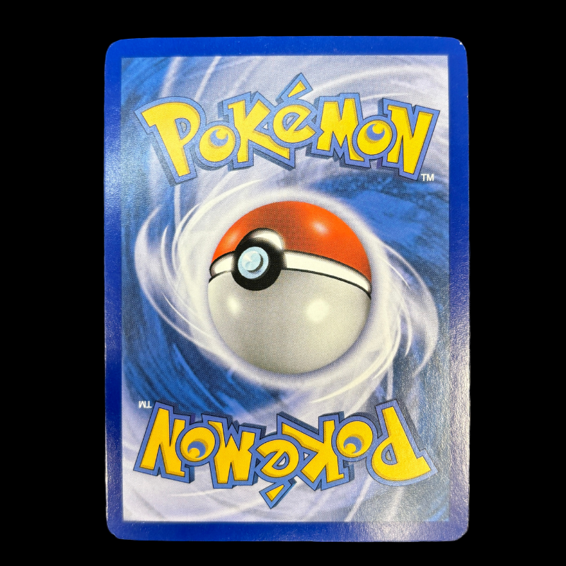 Magirêve 5/95 – Déchainement - MINT