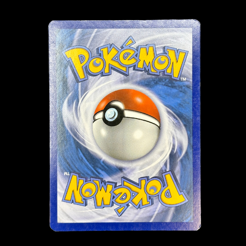 Tartard 25/108 - Évolutions