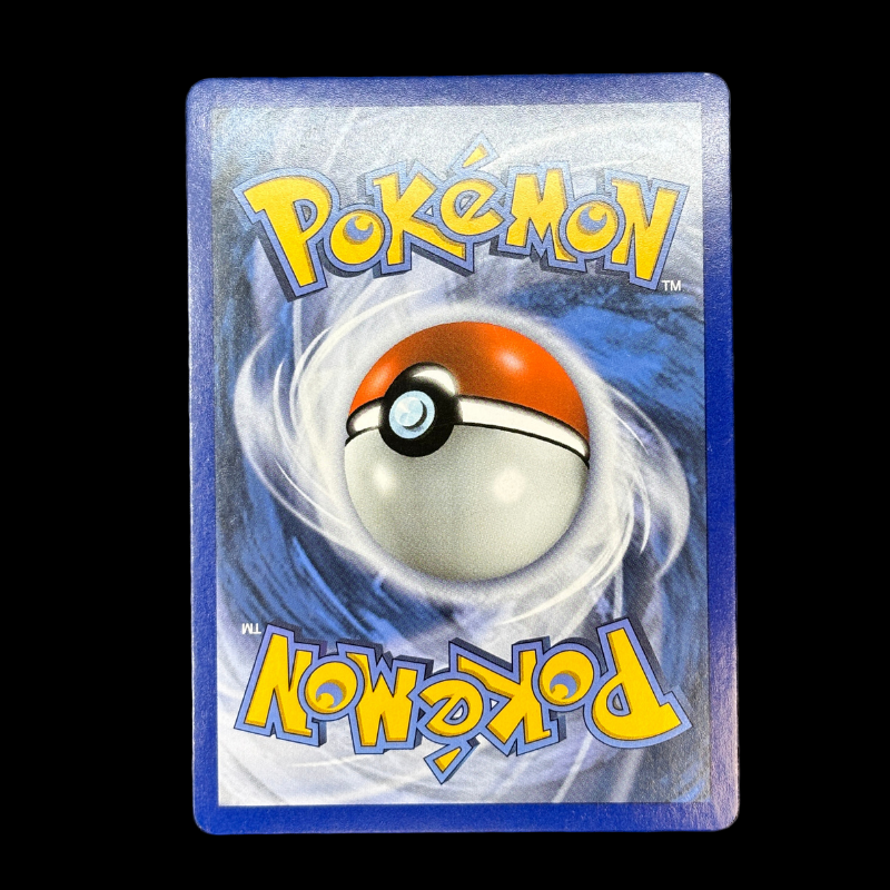 Xerneas GX 90/131 - Lumière Interdite MINT