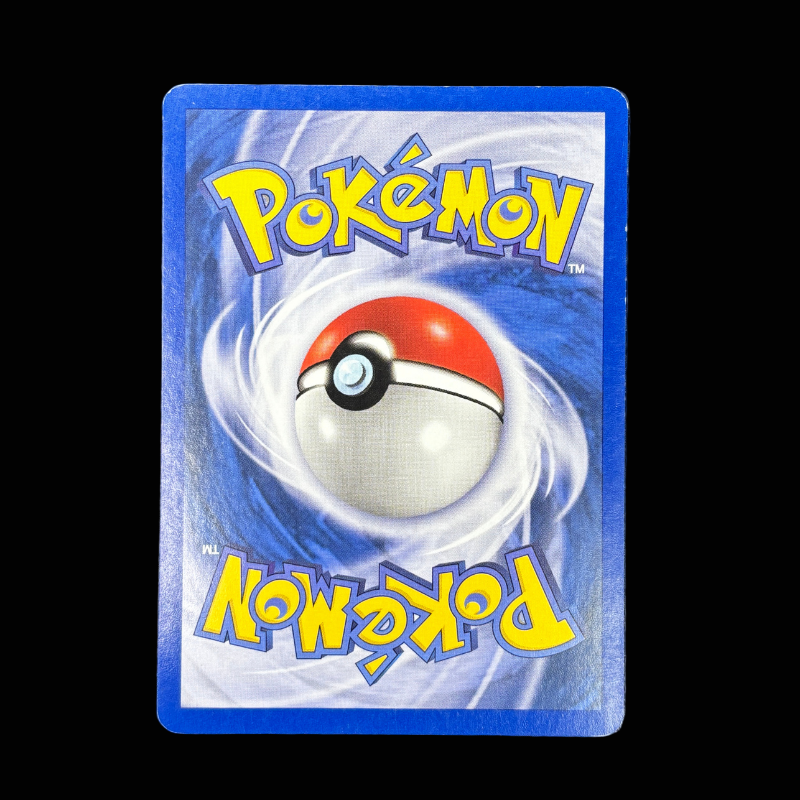 Octillery 10/115 - Forces cachées - EXC+