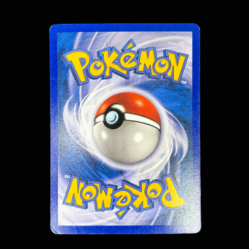 Smogo 72/165 reverse - Expédition