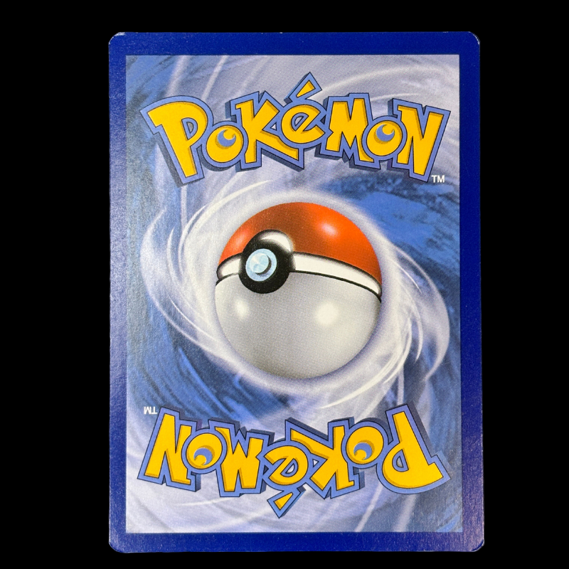 Yveltal EX XY150 - Promo- NM