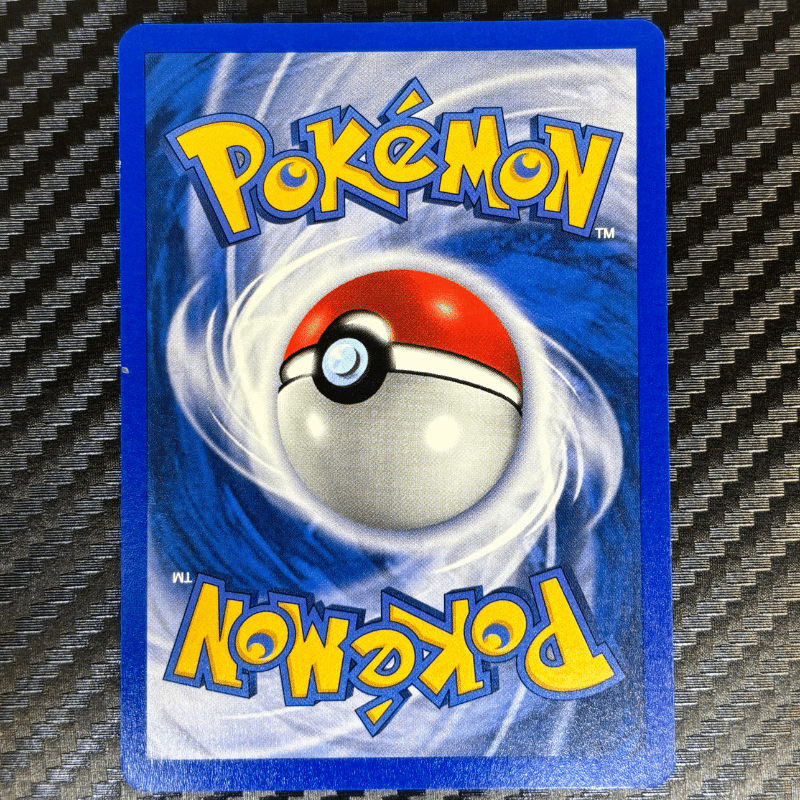 Voltorbe 69/82 - Team Rocket - NM