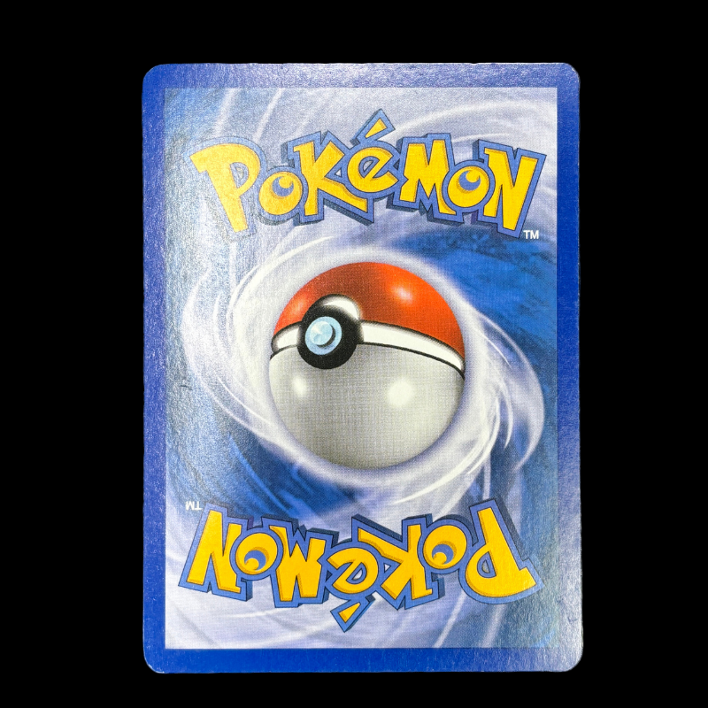 Rhinastoc 32/111 - Rivaux Émergeants