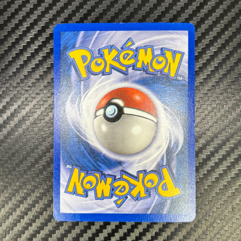 Absol 1/97 - Dragon
