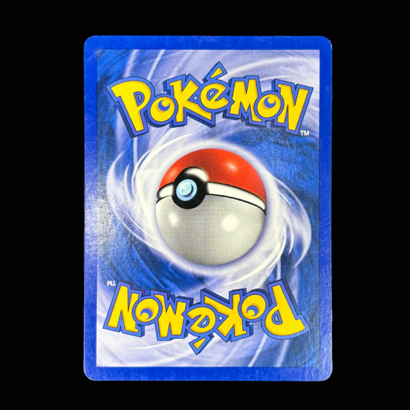 Krabby 115/165 - Expédition