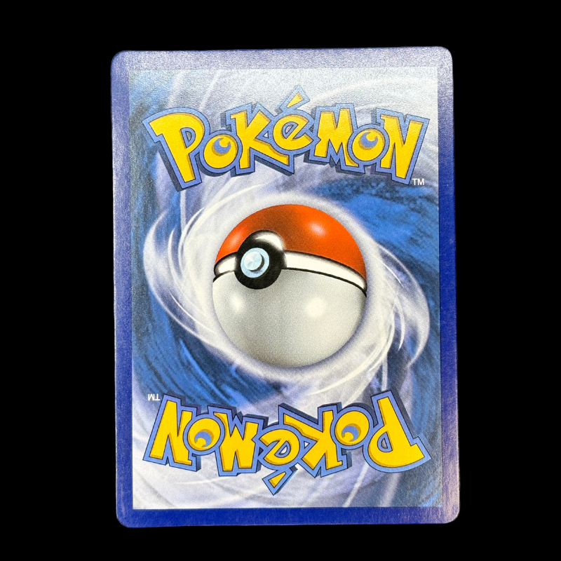 Électrode GX 48/168 - Tempête Céleste - EXC+