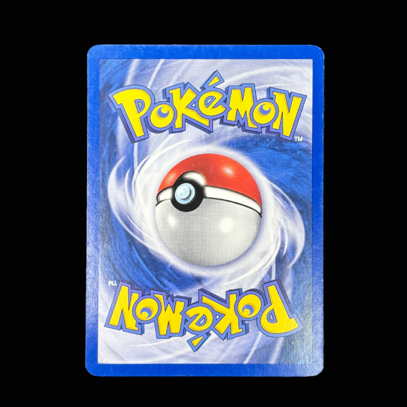 Porygon 2 12/115 - Forces cachées - EXC