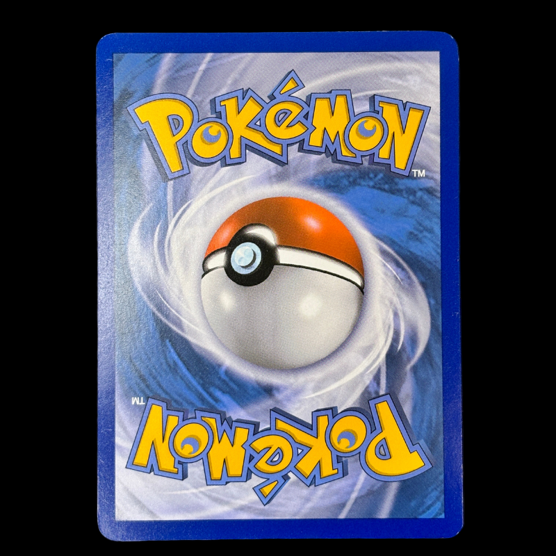 Palkia EX 31/122 - Rupture Turbo - MINT