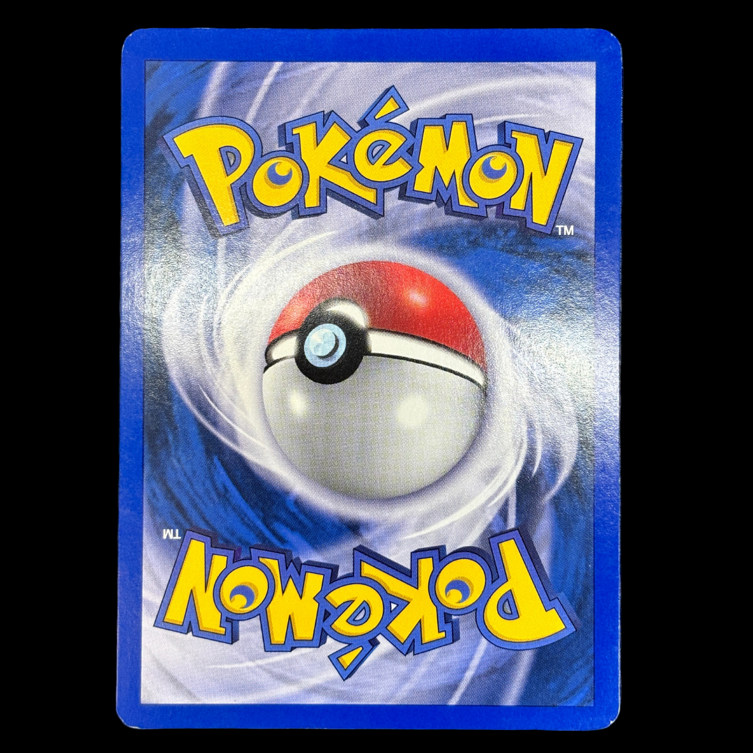 Florizarre 28/100 Gardien de cristal – NM