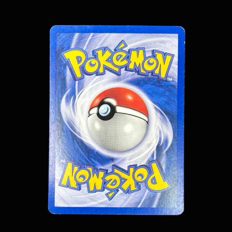 Simularbre 15/115 - Forces cachées - EXC