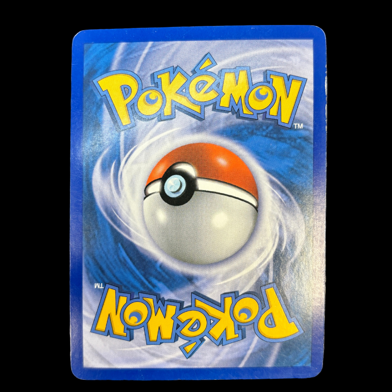 Mélodelfe 1/95 – Appel des Légendes - EXC+