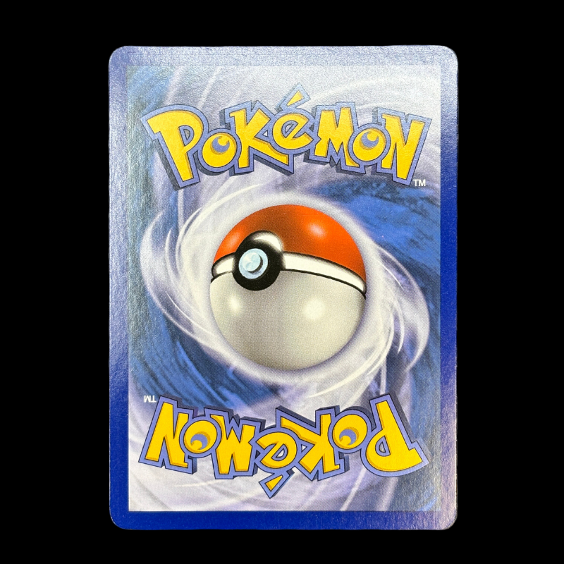 Xerneas TURBO 82/114 - Offensive Vapeur