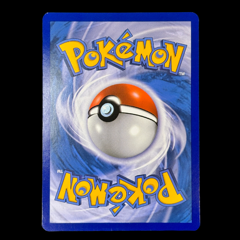 Dialga EX 62/119 - Vigueur Spectrale - MINT