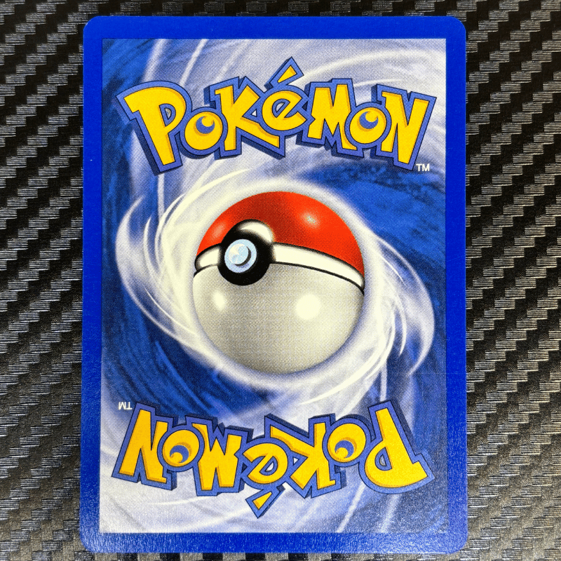 Et voilĂ  les Team Rocket ! 71/82 - Team Rocket - NM