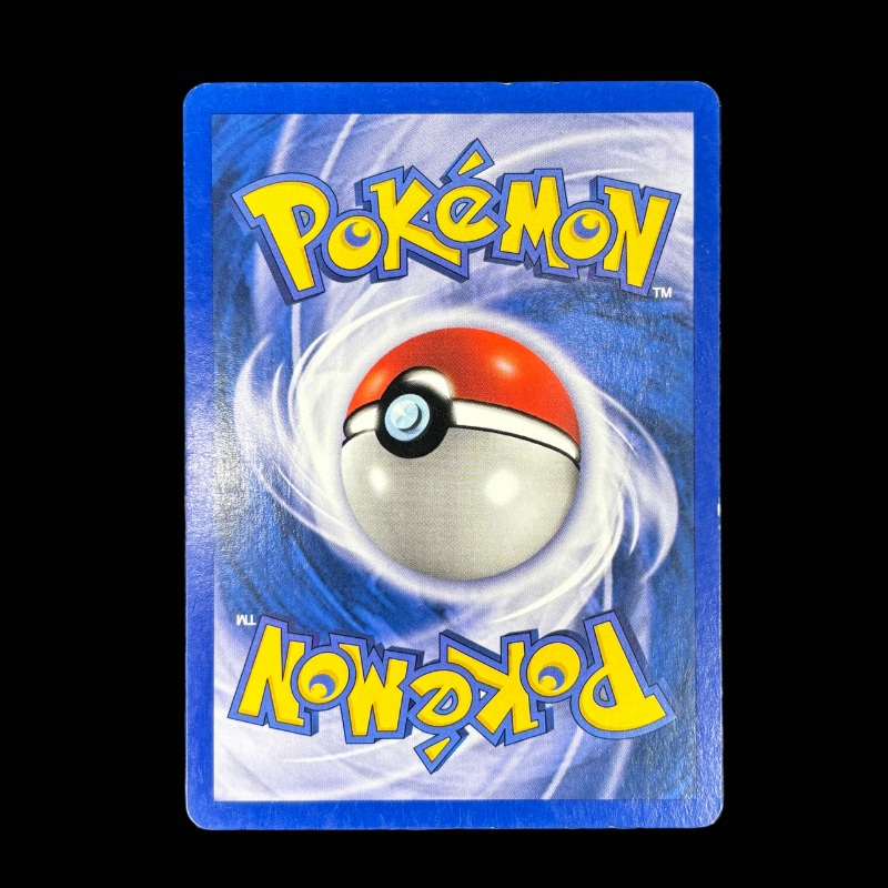 Miaouss 121/165 - Expédition