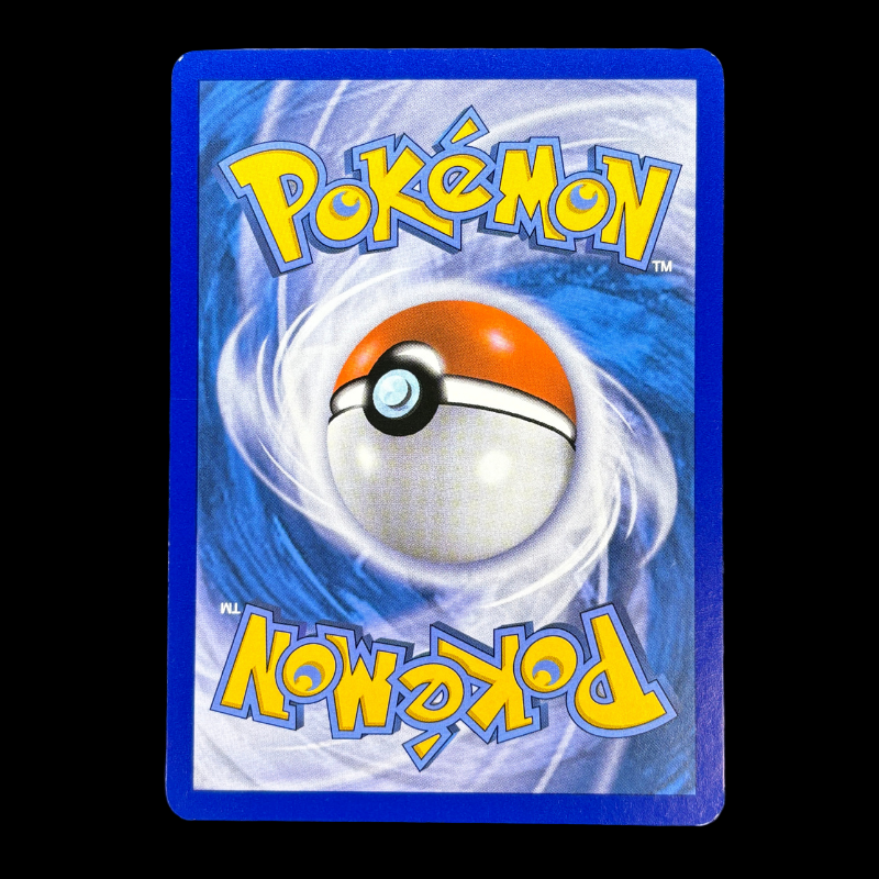 Cizayox 119/122 - Rupture Turbo - MINT