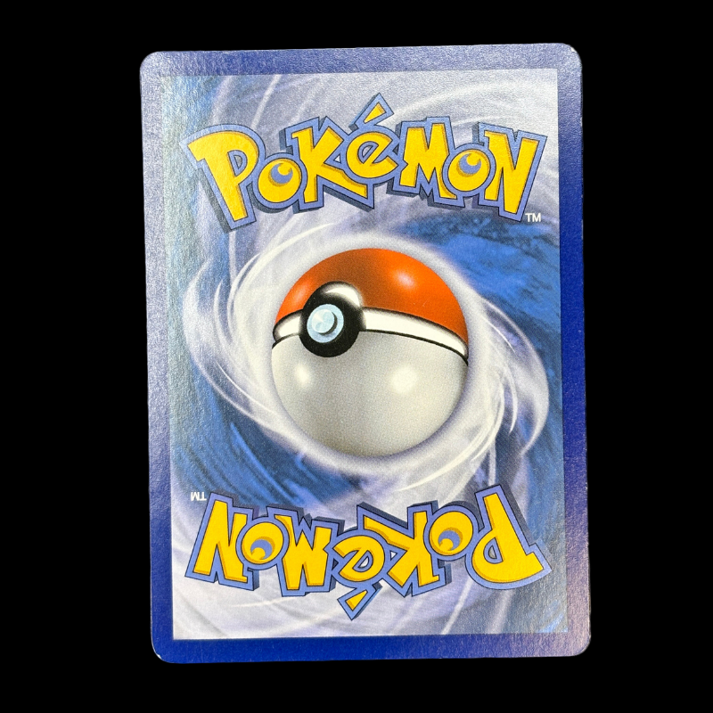 Ossatueur TURBO 79/162 - Impulsion Turbo - NM