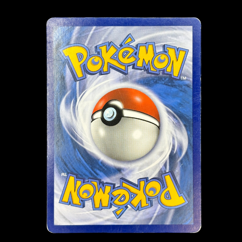 Floramantis GX 150/149 - Soleil et Lune -MINT