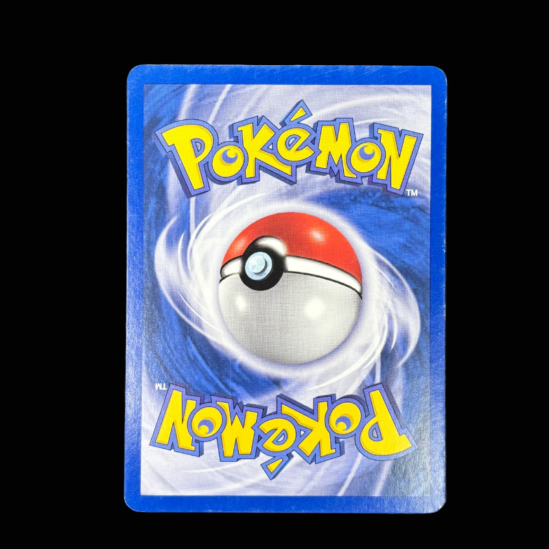 Ursaring 18/115 - Forces cachées - EXC+