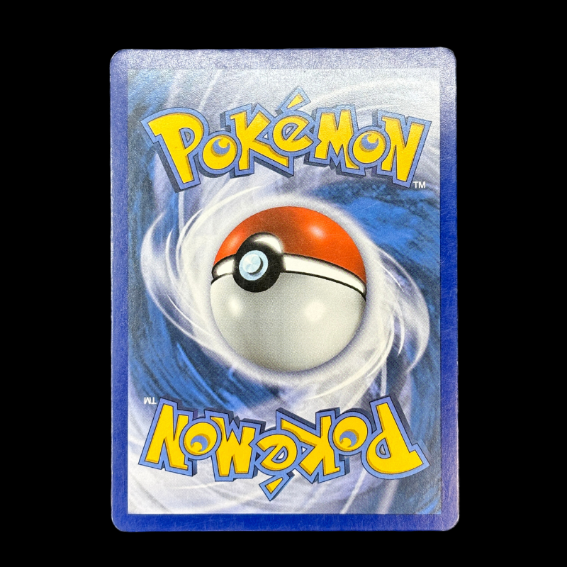 Rayquaza GX 109/168 - Tempête Céleste